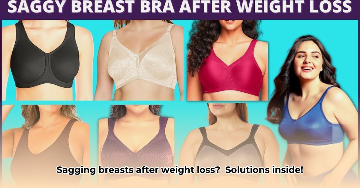 deflated-breasts-after-weight-loss